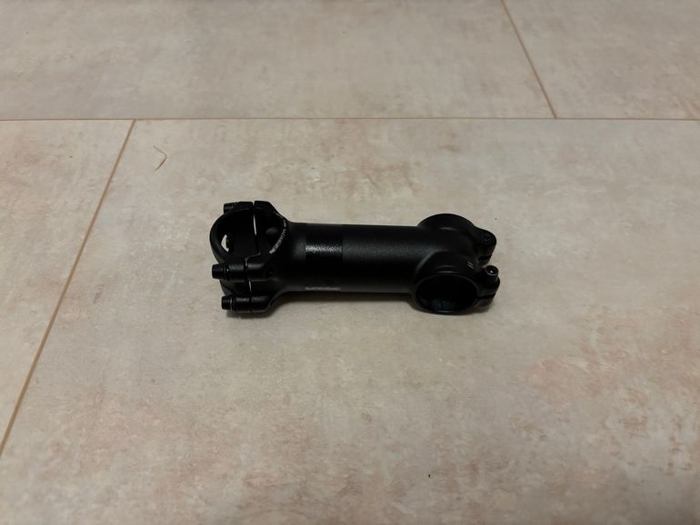 Used 3B Vorbau 2020 bike — image 4 of 5