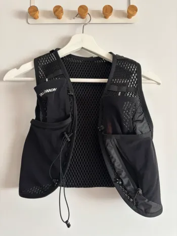 Gebrauchtes Salomon Active Skin 4 bike