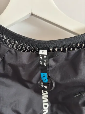 Gebrauchtes Salomon Active Skin 4 bike — Bild 3 von 3