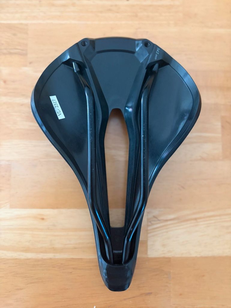 Used Specialized Power Comp bike — image 2 of 4