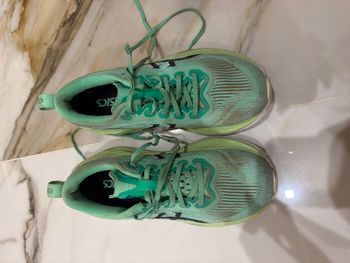 Gebrauchtes Asics Superblast Running Shoes 2026 bike