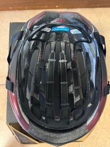 Specialized S-Works Revol 2 bike usato — immagine 6 di 7