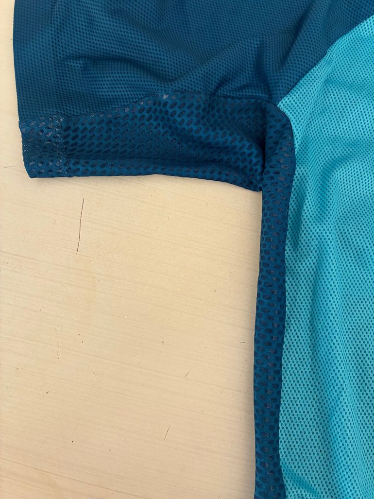 Brugt Rh+ climber Jersey prologic skinfit bike — billede 6 af 9