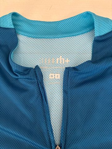 Używany Rh+ climber Jersey prologic skinfit bike — zdjęcie 8 z 9