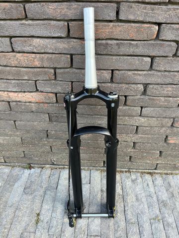 Używany Sr Suntour Raidon boost 29 2026 Fork