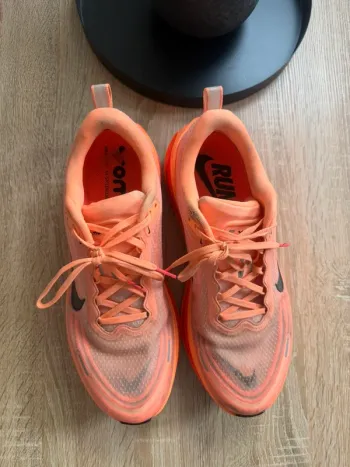 Used Orange Vomero Plus bike — image 2 of 7