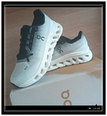 Tweedehands On Running shoes bike — afbeelding 5 van 5