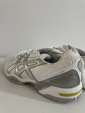 Asics Gel Challenger bike de segunda mano — imagen 3 de 5