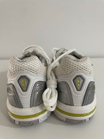Asics Gel Challenger bike de segunda mano — imagen 4 de 5