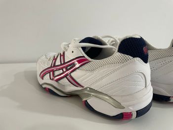 Asics Gel-Challenger 8 bike de segunda mano — imagen 3 de 6