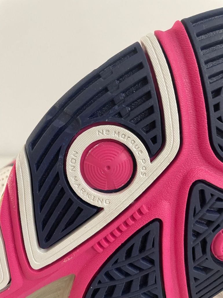 Asics Gel-Challenger 8 bike de segunda mano — imagen 5 de 6