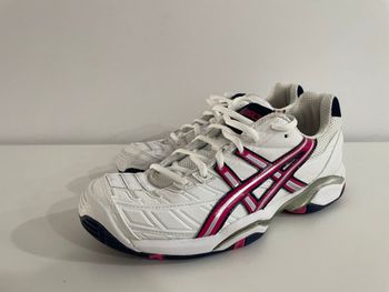 Asics Gel-Challenger 8 bike de segunda mano — imagen 2 de 6