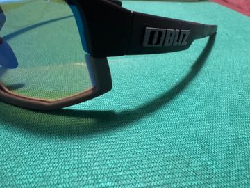 Used Blitz 0ZB7013 bike — image 2 of 4