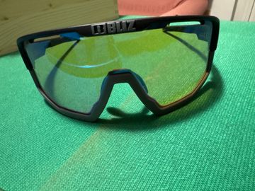 Used Blitz 0ZB7013 bike — image 1 of 4