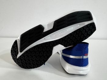 New Balance Dynasoft Flash v7 bike de segunda mano — imagen 3 de 6