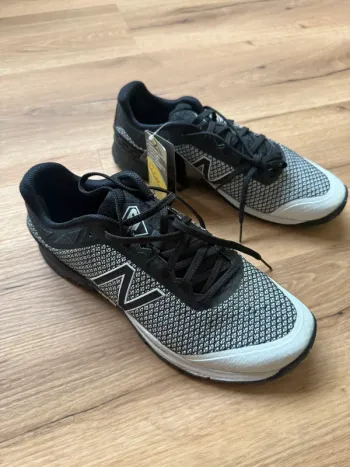 New Balance Sportschuhe bike d'occasion
