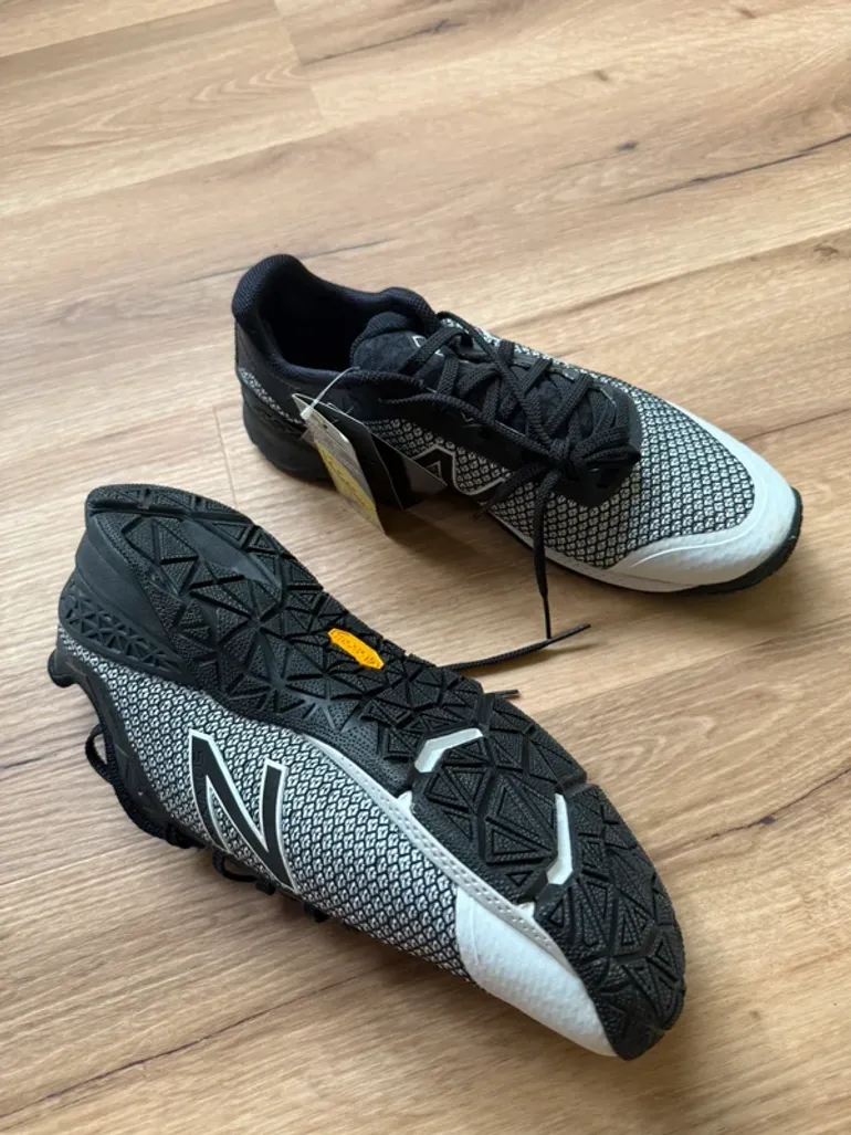 New Balance Sportschuhe bike de segunda mano — imagen 3 de 3