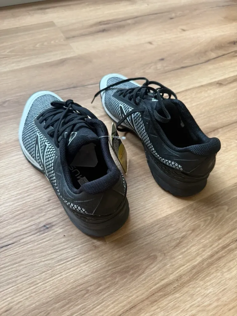 New Balance Sportschuhe bike de segunda mano — imagen 2 de 3