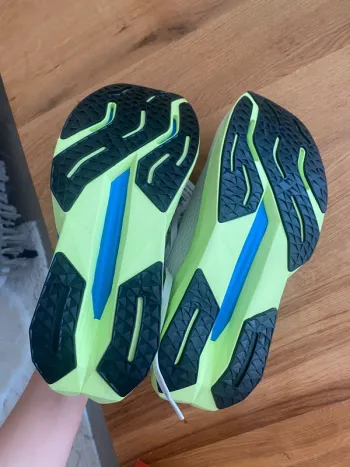 New Balance Sneakers Taille 42 bike de segunda mano — imagen 4 de 4