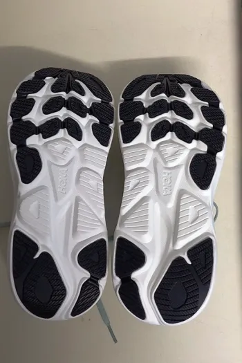 Hoka Clifton 10 2026 bike de segunda mano — imagen 6 de 6