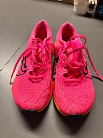Gebrauchtes Scarpa Zoom Fly bike — Bild 4 von 5