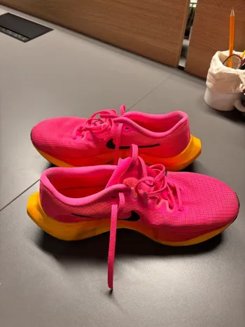 Gebrauchtes Scarpa Zoom Fly bike — Bild 2 von 5