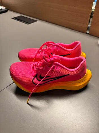 Gebrauchtes Scarpa Zoom Fly bike