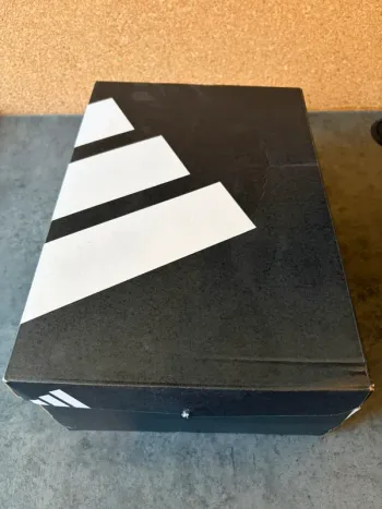 Brugt Adidas Duramo SL 2 bike — billede 4 af 8