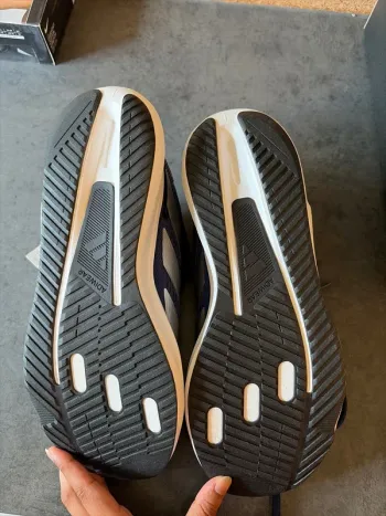 Brugt Adidas Duramo SL 2 bike — billede 7 af 8