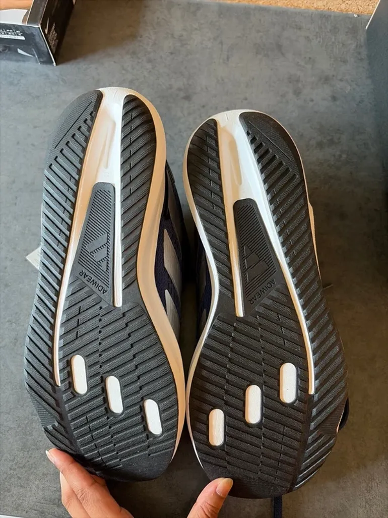 Brugt Adidas Duramo SL 2 bike — billede 7 af 8