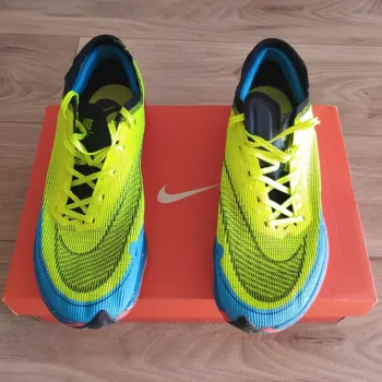 Gebrauchtes Nike Vaporfly 2 bike