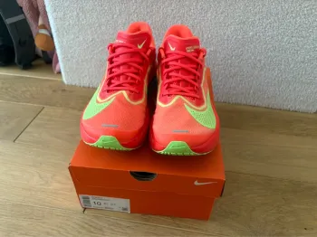 Używany Nike Zoom Fly 6 bike — zdjęcie 5 z 7