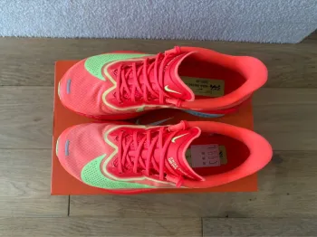 Używany Nike Zoom Fly 6 bike — zdjęcie 6 z 7