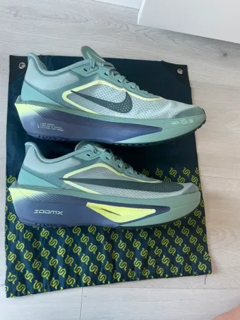 Nike Zoom Fly 6 bike de segunda mano — imagen 2 de 6