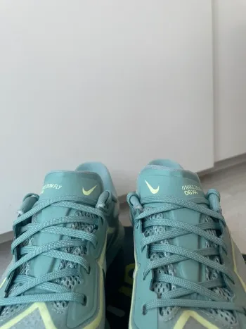 Nike Zoom Fly 6 bike de segunda mano — imagen 4 de 6