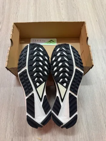 Pegasus React Trail 4 bike de segunda mano — imagen 7 de 8