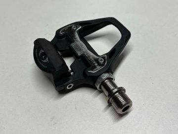 Used BRN Titanium Pedals 2024 bike — image 4 of 5