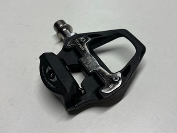 Used BRN Titanium Pedals 2024 bike — image 3 of 5