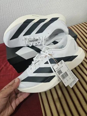 Adidas Adizero Evo SL bike de segunda mano