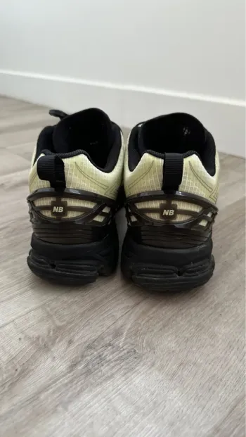 Gebrauchtes New Balance 1906R bike — Bild 8 von 12