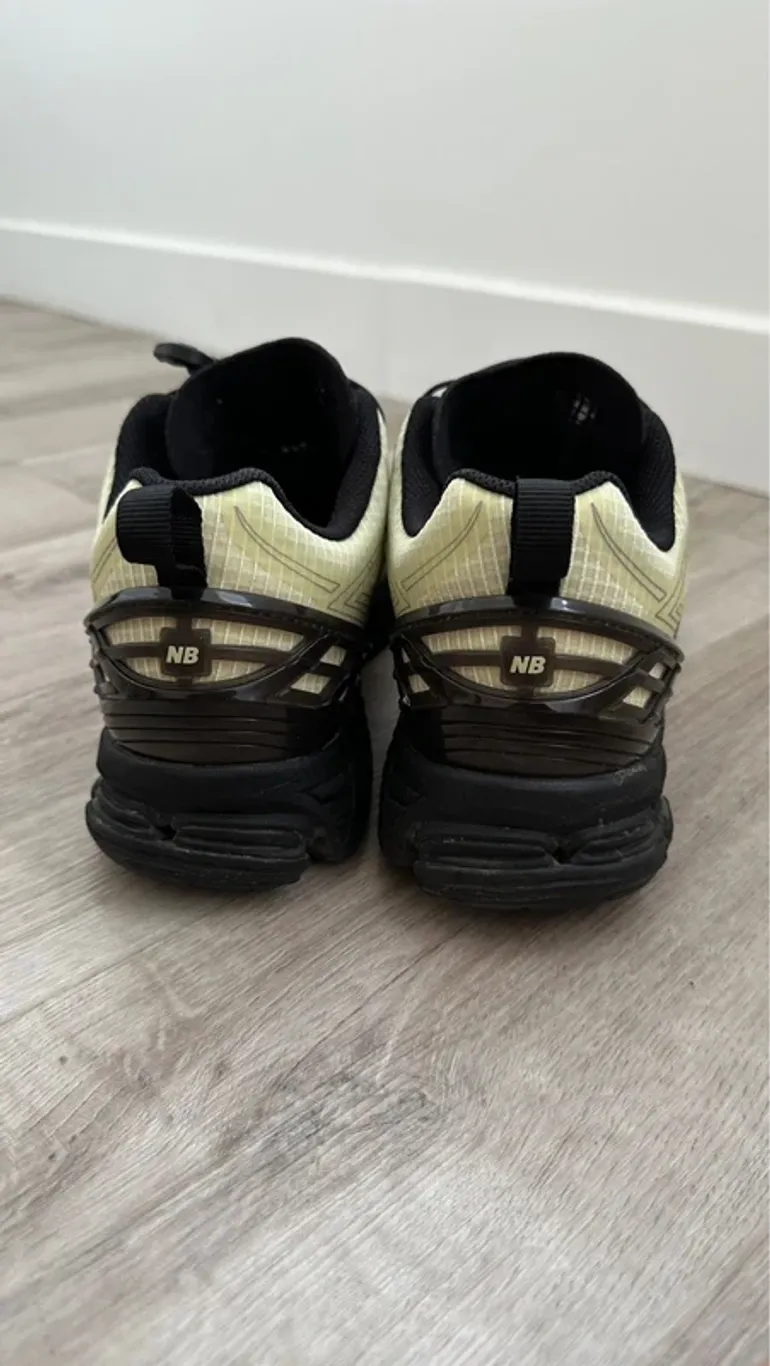 Gebrauchtes New Balance 1906R bike — Bild 8 von 12