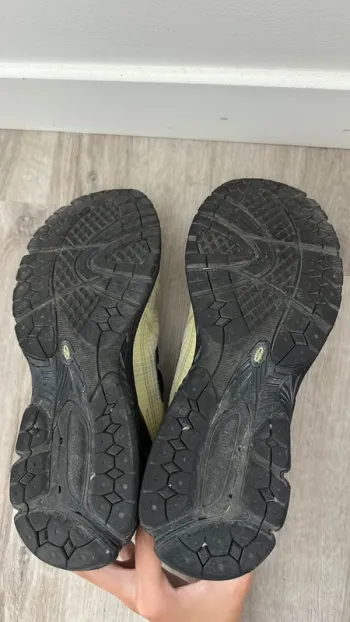 Gebrauchtes New Balance 1906R bike — Bild 10 von 12