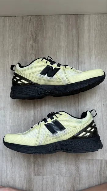 Gebrauchtes New Balance 1906R bike