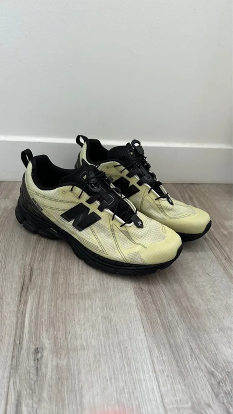 Gebrauchtes New Balance 1906R bike — Bild 3 von 12