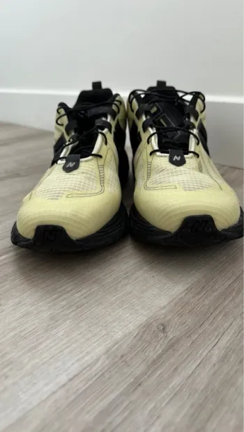 Gebrauchtes New Balance 1906R bike — Bild 11 von 12