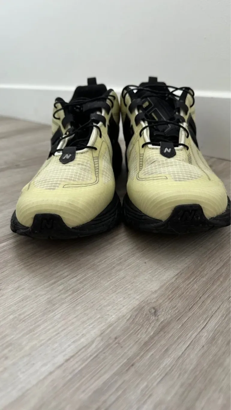 Gebrauchtes New Balance 1906R bike — Bild 11 von 12