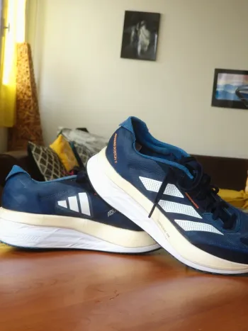 Used Continental Adizero Boston 11 bike — image 2 of 4