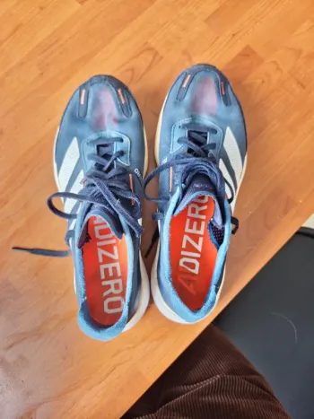 Used Continental Adizero Boston 11 bike — image 3 of 4