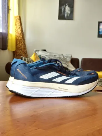 Continental Adizero Boston 11 bike d'occasion