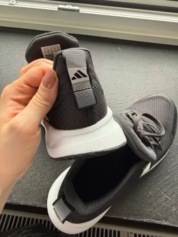 Adidas Sneakers bike d'occasion — image 6 sur 6